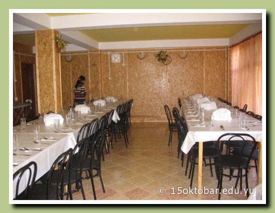 Slika 6